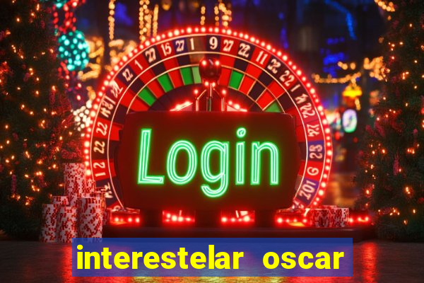 3539