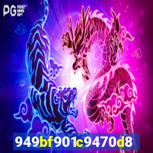 x1brvip