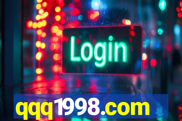 qqq1998.com