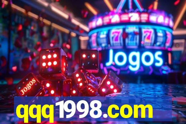 qqq1998.com