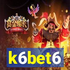 k6bet6