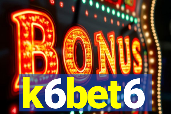 k6bet6