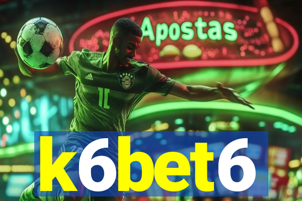 k6bet6