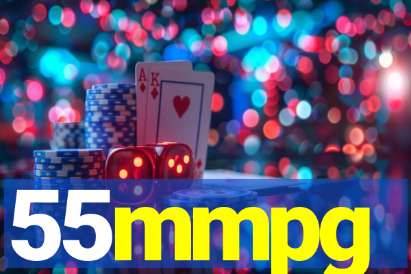 55mmpg