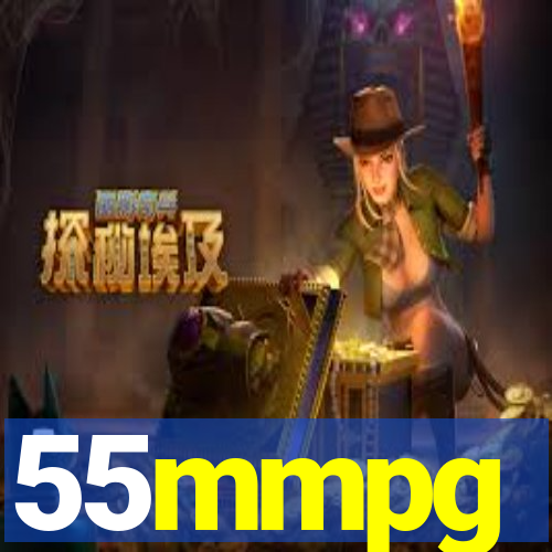 55mmpg