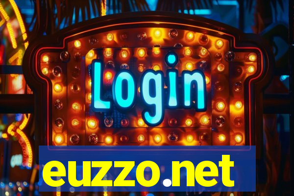 euzzo.net