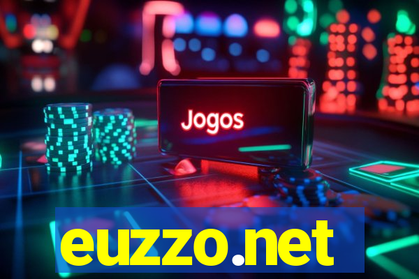 euzzo.net