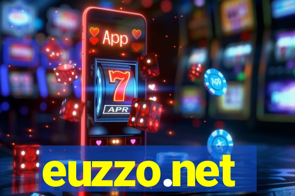 euzzo.net