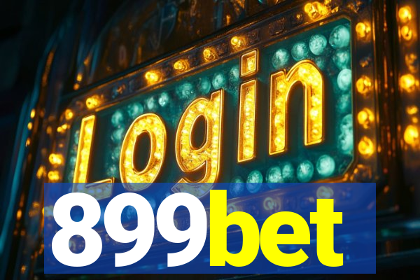 899bet