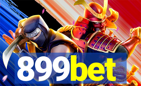 899bet