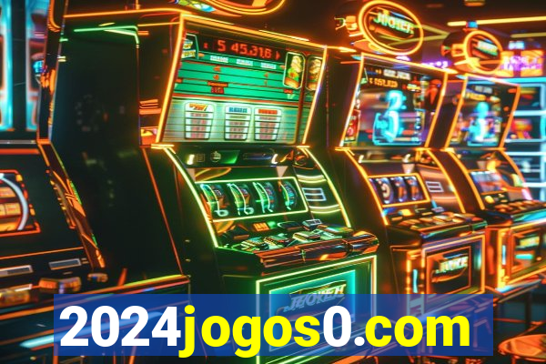 2024jogos0.com