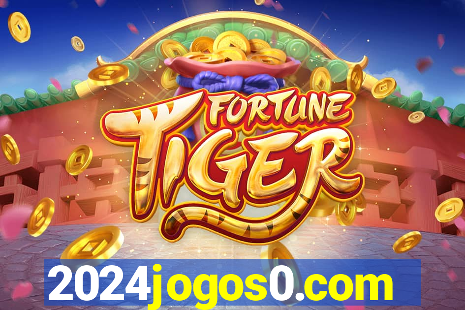 2024jogos0.com