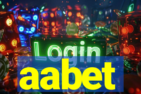 aabet