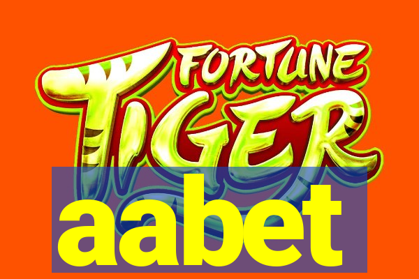 aabet