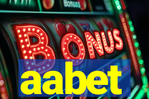 aabet