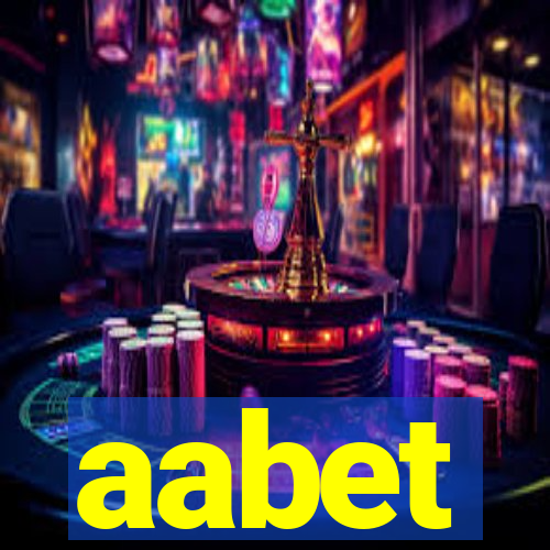 aabet