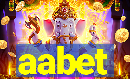 aabet