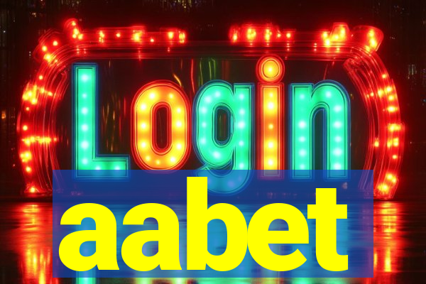 aabet