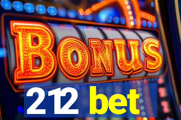 212 bet
