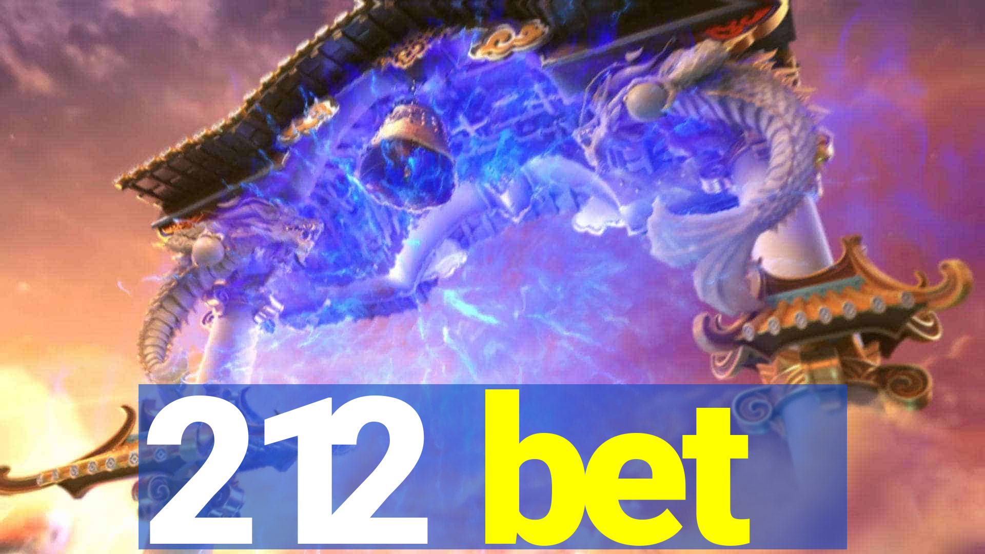 212 bet