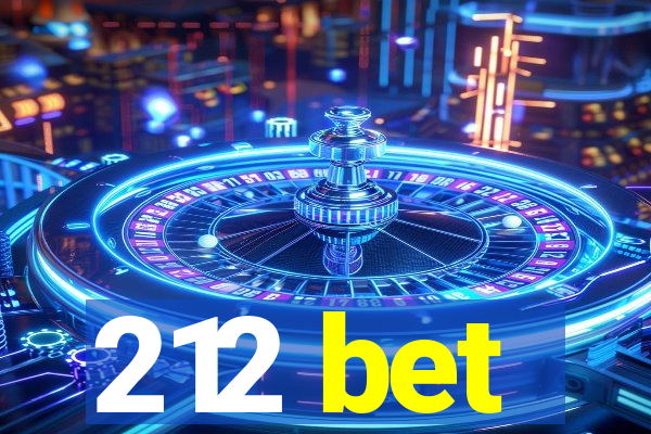 212 bet