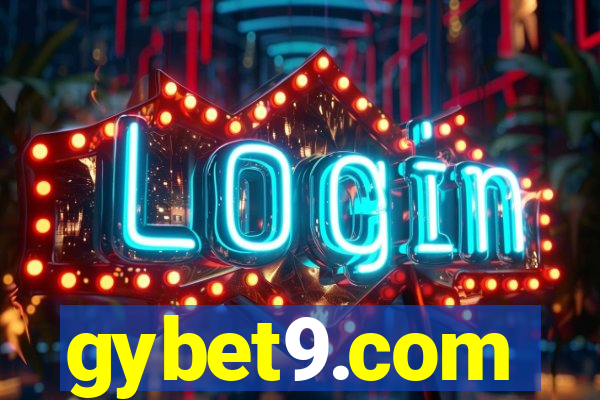 gybet9.com
