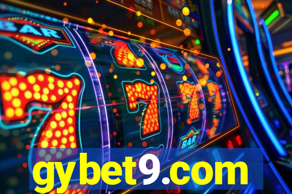 gybet9.com