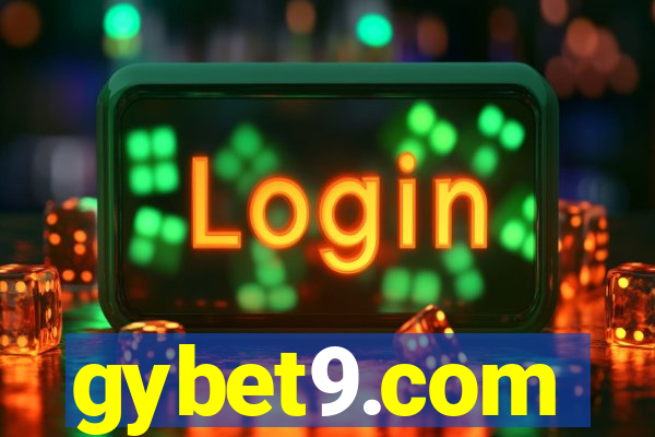 gybet9.com