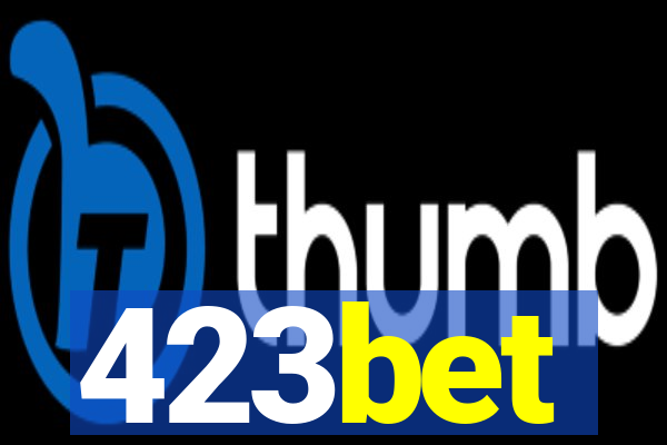 423bet
