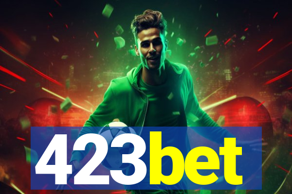 423bet