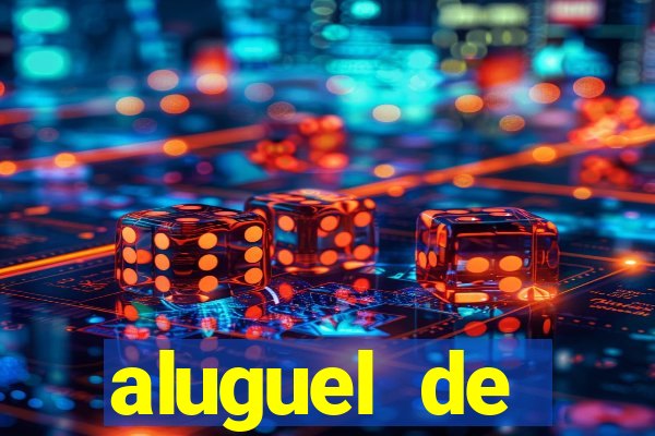 aluguel de brinquedos bh