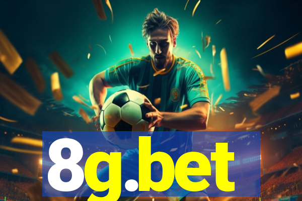 8g.bet