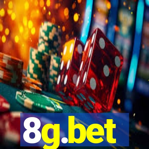 8g.bet