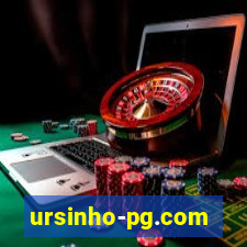 ursinho-pg.com