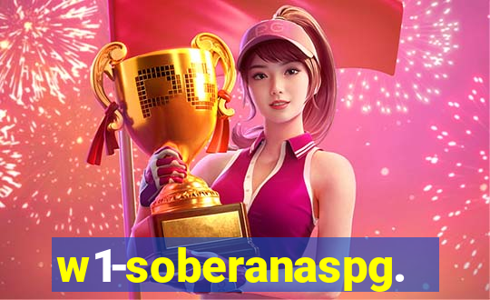 w1-soberanaspg.com