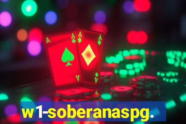 w1-soberanaspg.com
