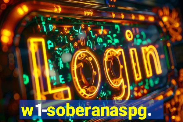 w1-soberanaspg.com