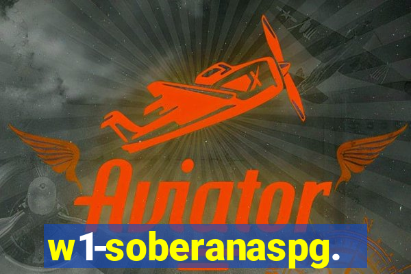 w1-soberanaspg.com