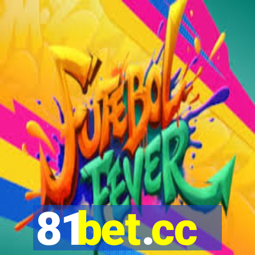 81bet.cc
