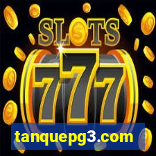 tanquepg3.com