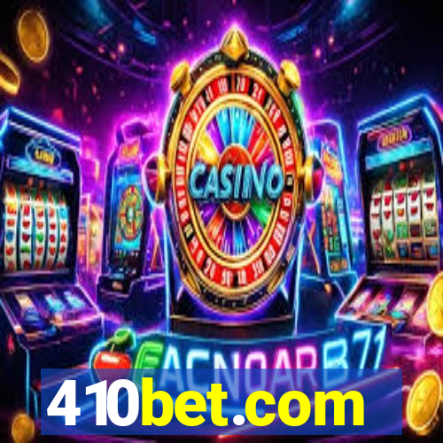 410bet.com