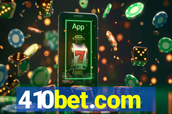 410bet.com