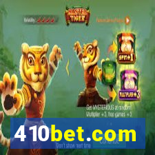 410bet.com