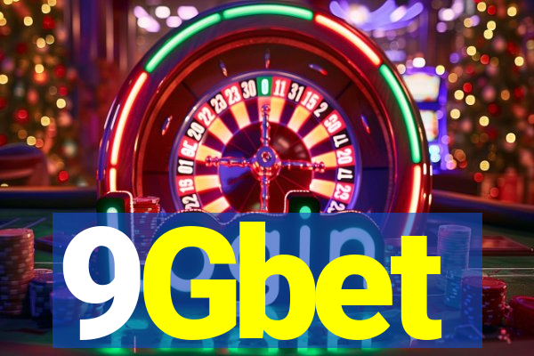 9Gbet