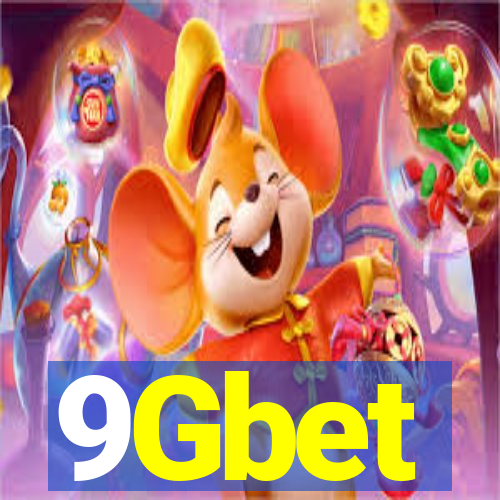 9Gbet