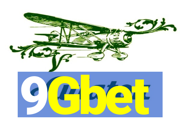 9Gbet
