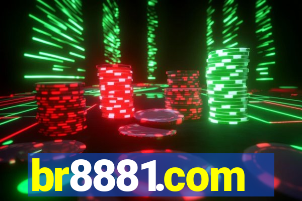 br8881.com