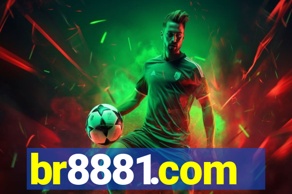 br8881.com