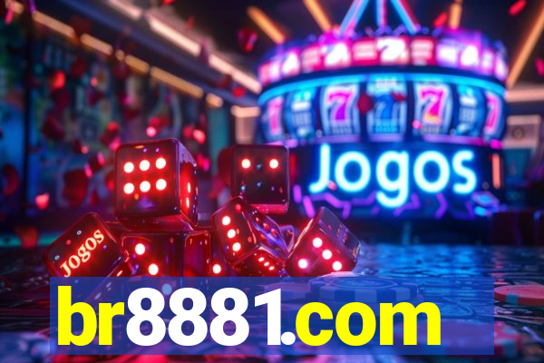 br8881.com