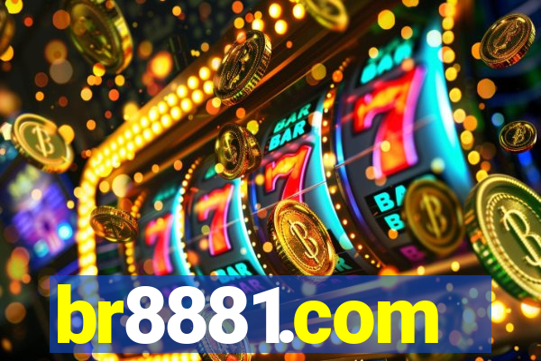 br8881.com